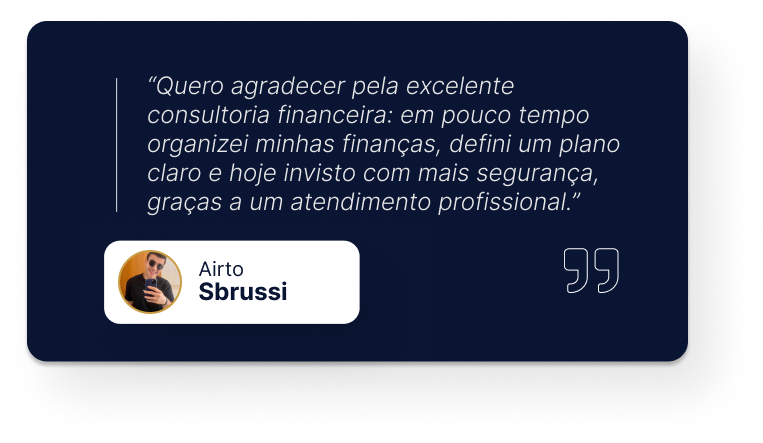 Depoimento Felipe Lowis – Design