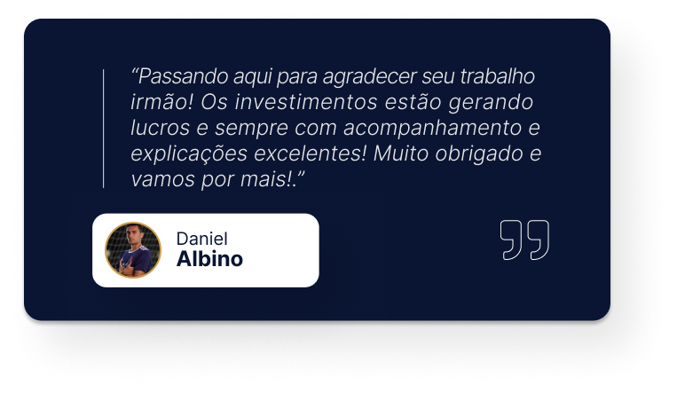 Depoimento Crystiano Maiden – Design Interiores