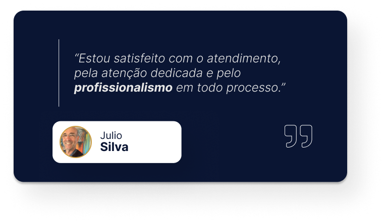 Depoimento Ana Oliveira – Médica